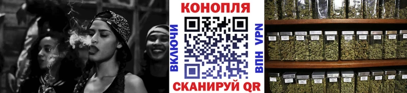 Купить наркотик Коряжма LSD-25  Cocaine  Амфетамин  Мефедрон  MDMA  Alpha PVP  Бошки Шишки 