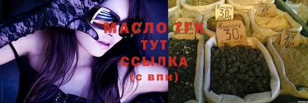 крисы Армянск