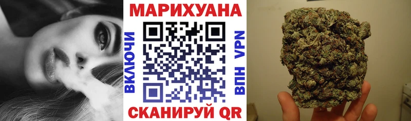 Марихуана план  купить наркоту  Коряжма 